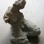 miscellaneous sculptures
