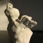 miscellaneous sculptures