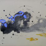 more form series