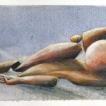 more form series