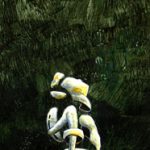 more form series